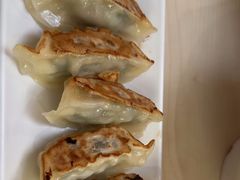 -味千拉面(首都机场T3店)