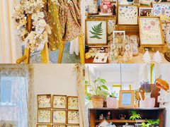 -知物癖(牛王庙店)