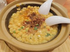 -彧玖食坊·川式砂锅酒馆(成山路店)