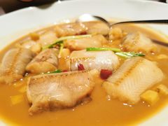 -新荣记(南京西路店)