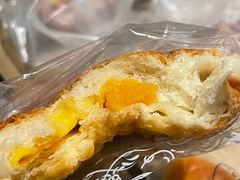 -韩国利尔面包(桂林路店)