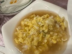 -丰泽园饭店
