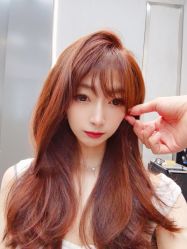 -SEBASTIAN塞巴斯汀