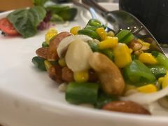-汝是素(汇一城一区店)