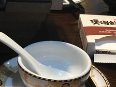 -煲得鲜·桐乡煲·小龙虾(万达店)