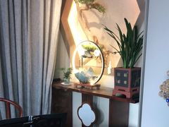 -宴昆山·私房菜(春晖店)