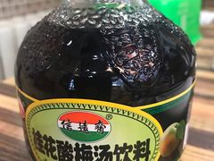 -友情岁月·火锅鸡