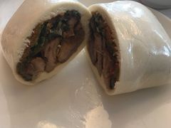 -欣叶食艺轩