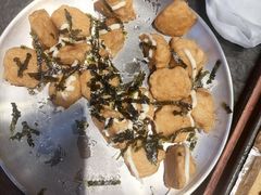 -火炉旺烤肉啤酒屋(沈北创始店)