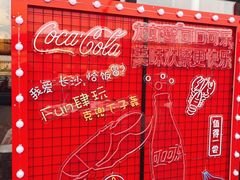-湘江大码头·龙虾馆(渔人码头一店)