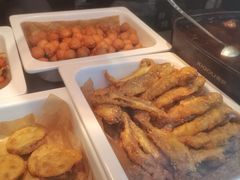 -紫光园清真北京小吃(昌平鼓楼西街店)