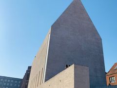 -中国艺术研究院油画院