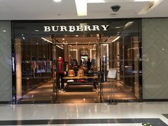 -麦凯乐(尚志大街店)