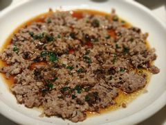 -潮人姐妹轩(海宁路店)