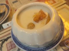 -捷信牛奶甜品世家(五道口店)