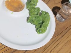 -和源祥·日照菜扛把子(万平口一店)