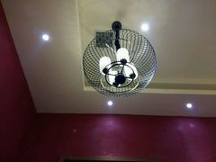 -大四喜火锅(东风路店)