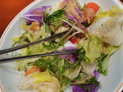-蒙古大营(朝阳公园店)