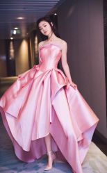 点击看大图 -WECOUTURE高级订制广州