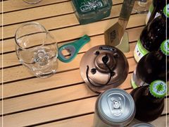 -M99 BEER世界啤酒吧(鸿云悦街店)