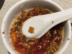 -海底捞火锅(万达广场店)