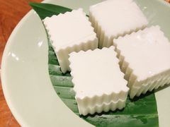 -mango tree芒果树泰国餐厅(青岛万象城店)