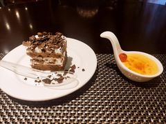 -博悦茶餐厅(文殊院店)