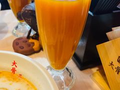 -味千拉面(中盛广场店)