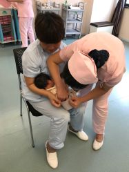 -尚圣月子会所·庄园式月子中心(萧山湘湖店)