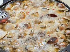 -顺德哥卜卜贝(旗舰店)