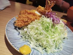 -和幸(春熙路群光广场店)