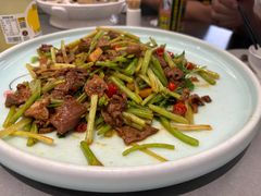 -渔满仓海鲜渔家(象山二店)