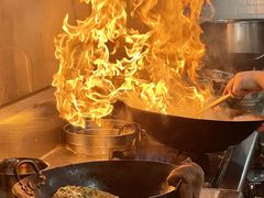 -合意桐坑牛肉粿·鲜牛肉火锅(嵩山总店)