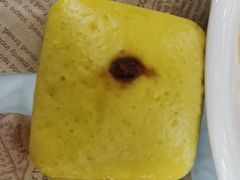 -汝港酒家·手工茶点·粤菜(滨江东旗舰店)