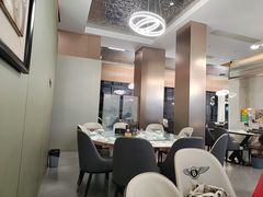 -宝荣鱼馆·临湖之宴(千岛湖店)