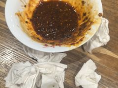 -庆蓉云·庆云面(双林店)