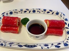-宁波状元楼酒店(和义路店)