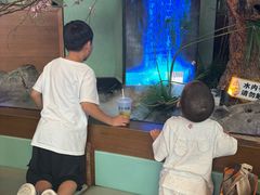 -小菜园新徽菜(无锡宜家荟聚中心店)