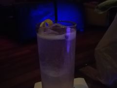 -鸡尾酒实验室酒吧(隆礼路店)