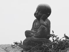 -六合朝阳景区-和尚套