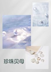 -琥珀婚礼策划AMBER WEDDING