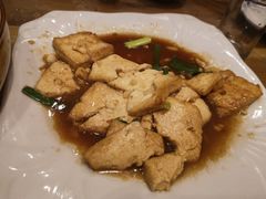 -悠悠美食