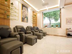 -悦颜美佳·美容·美甲美睫