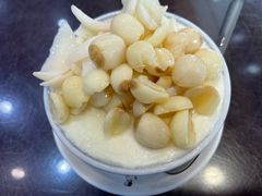 -民信老铺(人民路店)
