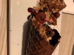 -必胜客(城西银泰店)