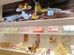 -好利来(欢乐谷店)