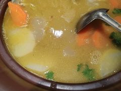 -浏羊小惦·小炒黑山羊(邻邻home商业街店)