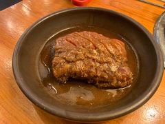 -青鹤谷(苏州店)