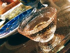 -熠盛·本帮菜Bistro(永嘉路店)