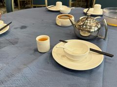 -濠景渔港(汇通店)